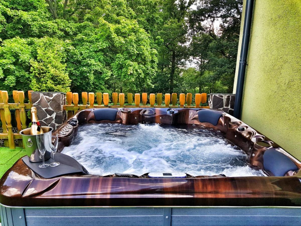 Forrest Hotel 3*
